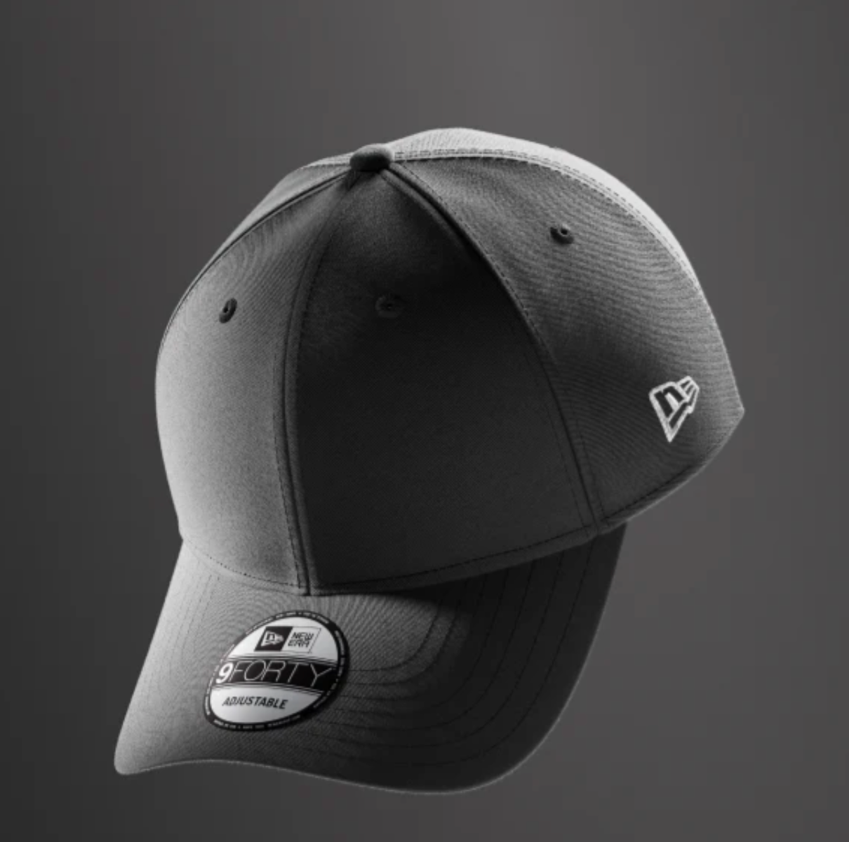 9FORTY Core Adjustable Cap