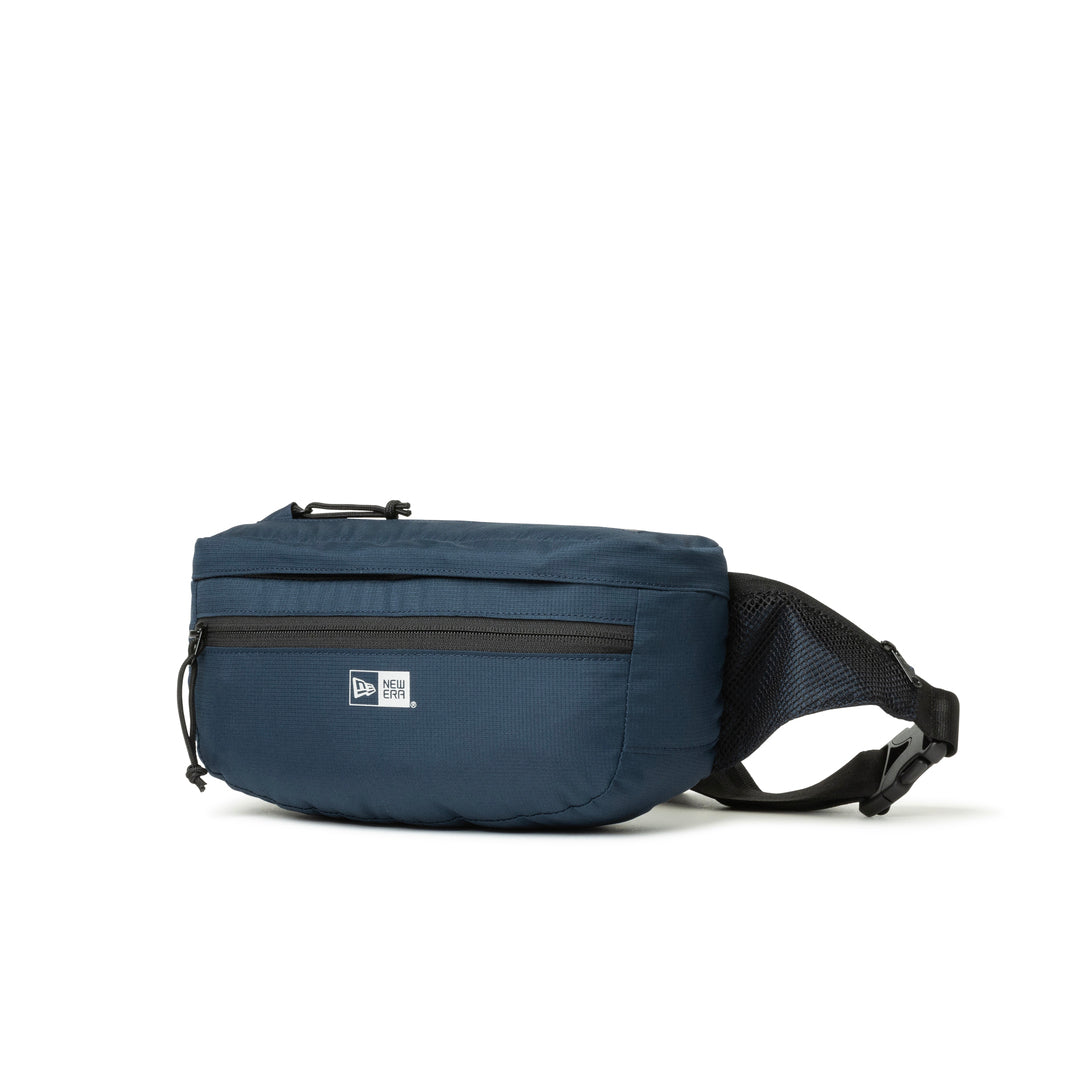 New Era Explorer Navy Waist Bag – New Era Malaysia