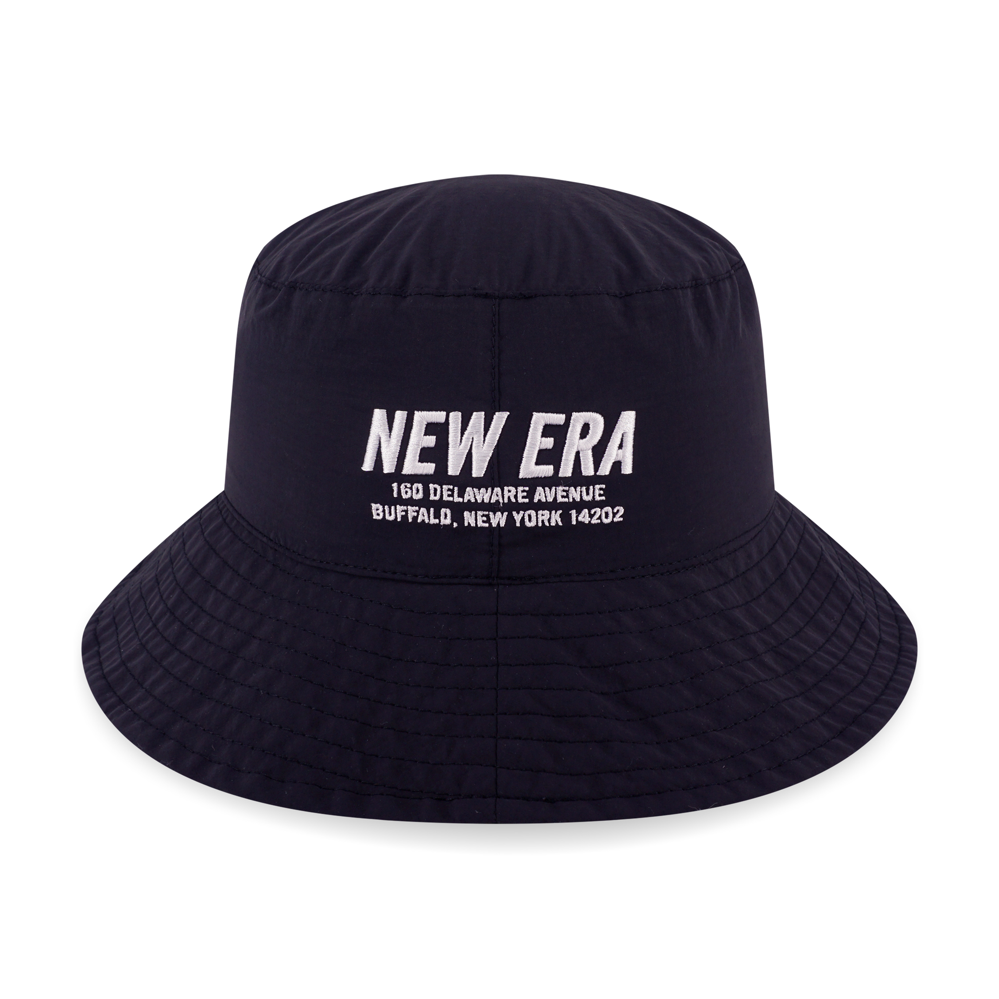 New era essential bucket hat on sale