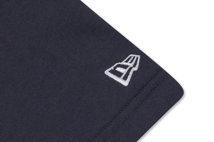 Sacramento Kings NBA Baller Era Graphite Short Sleeve T-Shirt