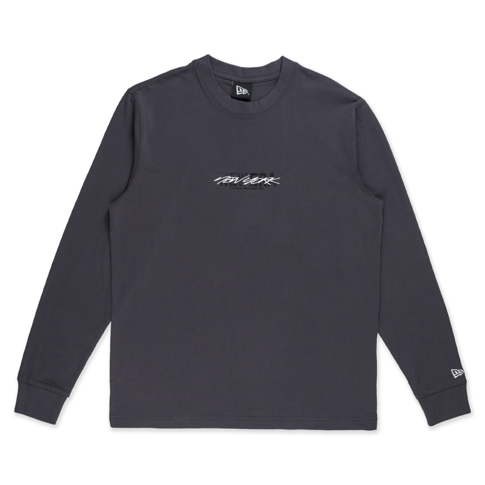☆New Era☆ Live Love Skate T-Shirt Oatmeal 14536506 Snacks Are My Love Language Youth T-Shirt | Hobby Lobby