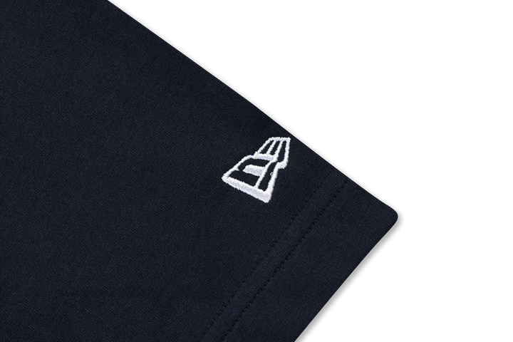 New Era x Transformers One Decepticon Black Short Sleeve T-Shirt