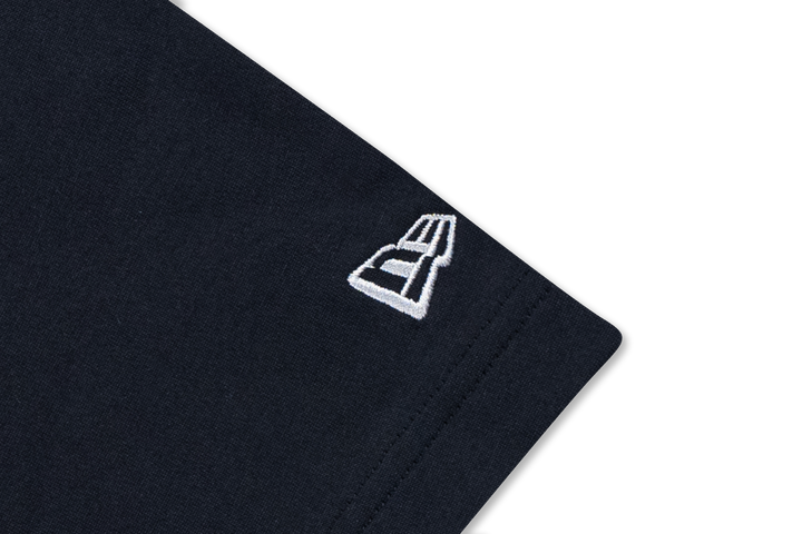 New Era x Transformers One Autobots Black Short Sleeve T-Shirt