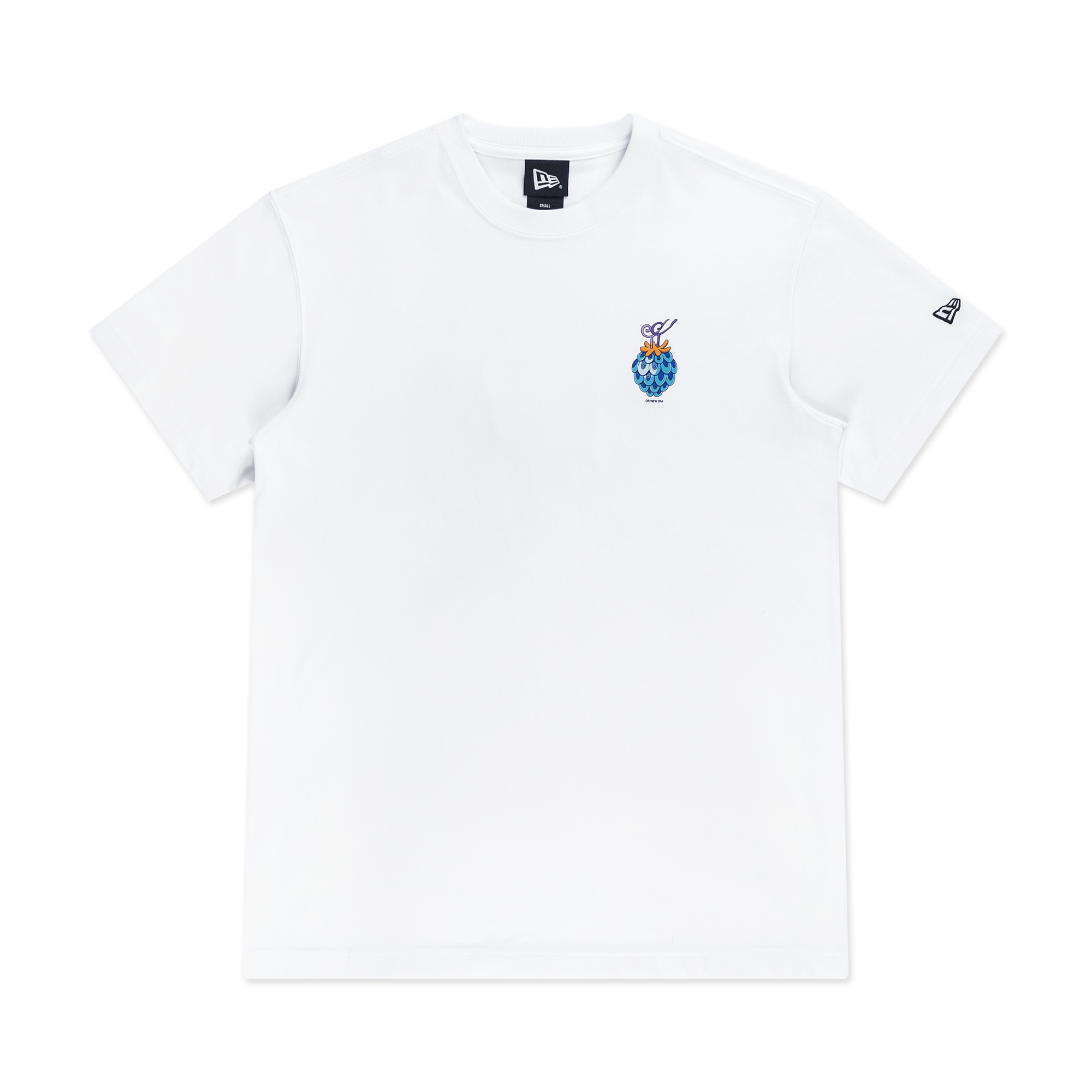 ★関税込★New era★ORIGINATORS NE-FLAG FISHING T-SHIRT★ s-l1200.jpg