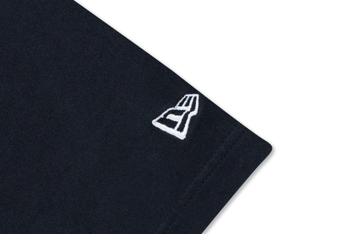 New Era x One Piece Gear 5 Trafalgar D. Water Law Black Short Sleeve T-Shirt