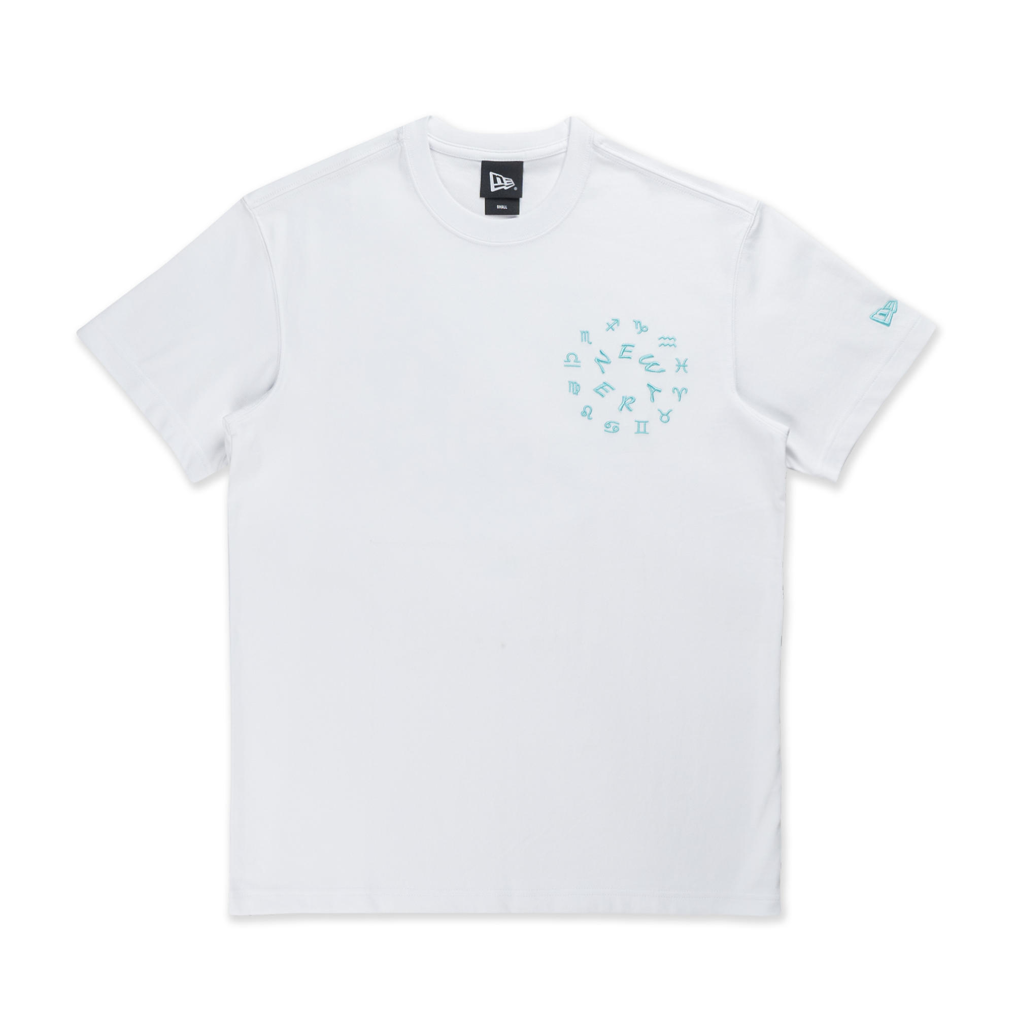 14499028_SS-TEE_SS25_HOROSCOPE