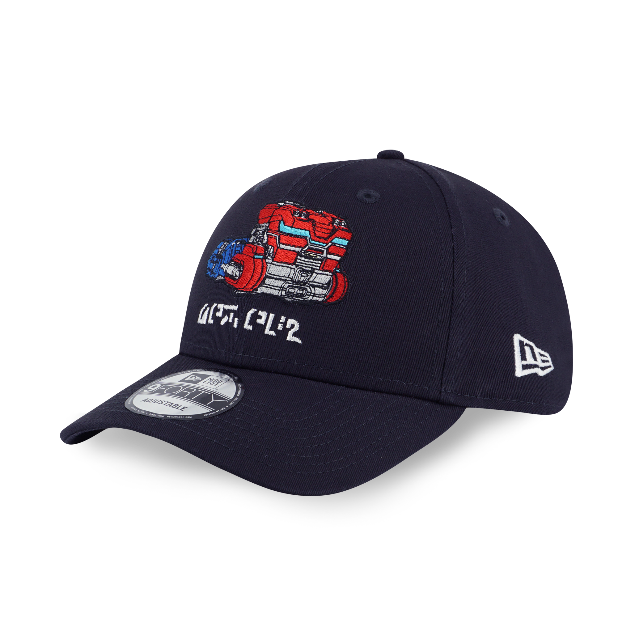 ★新品未使用★NEW ERA × OBSIDIAN MONOGRAM CAP NEW ERA × OBSIDIAN MONOGRAM CAP | Obsidian Offi