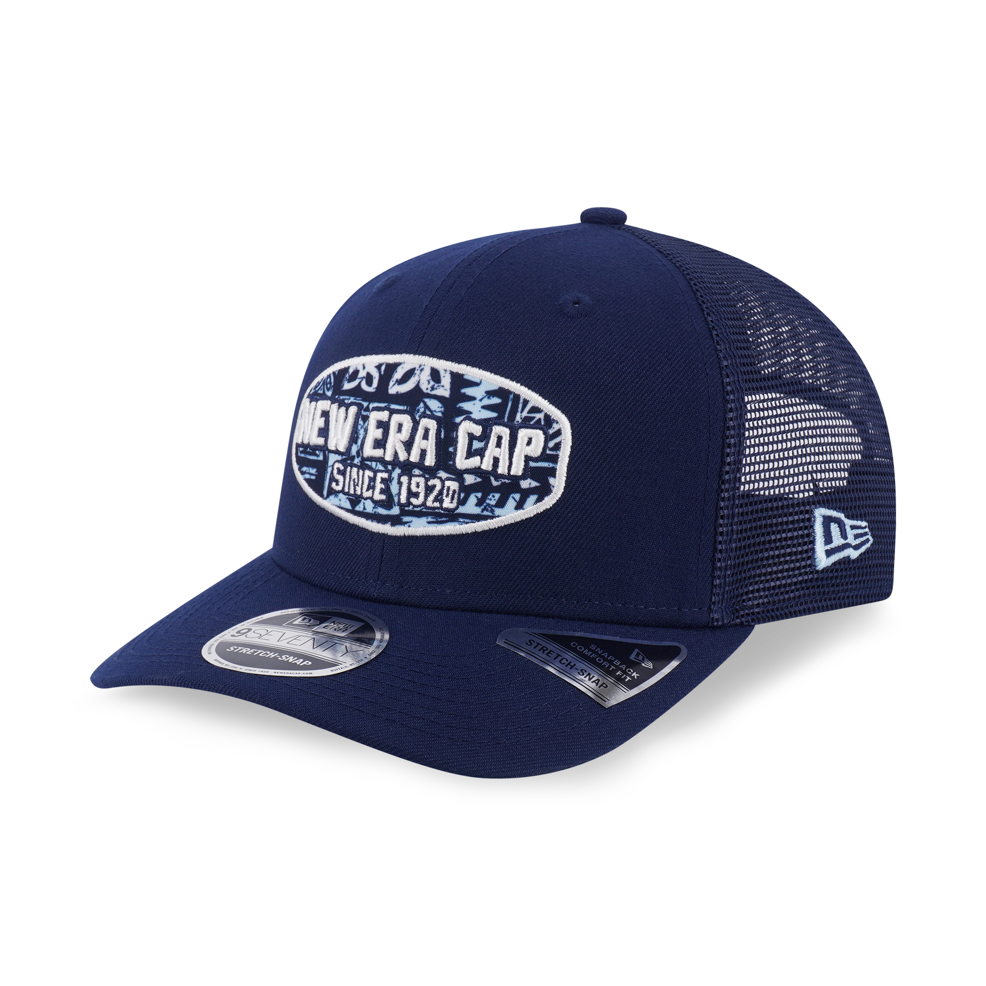 SEE SEE × NEW ERA 950 Amazon.co.jp: WEB SEE SEE NEW ERA SEESEE NEW ERA950
