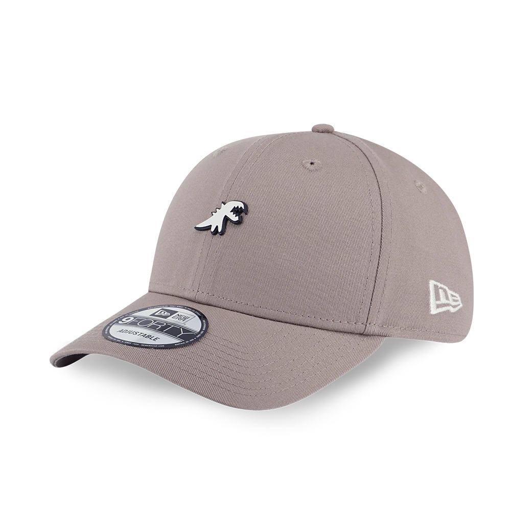 New era ash hat online