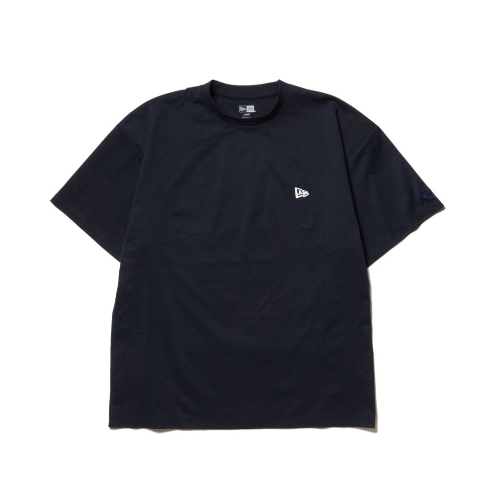 ☆NEWERA☆SHORT-SLEEVE OS UTILITY T-SHIRTS ☆NEWERA☆SHORT-SLEEVE OS UTILITY T-SHIRTS - メルカリ