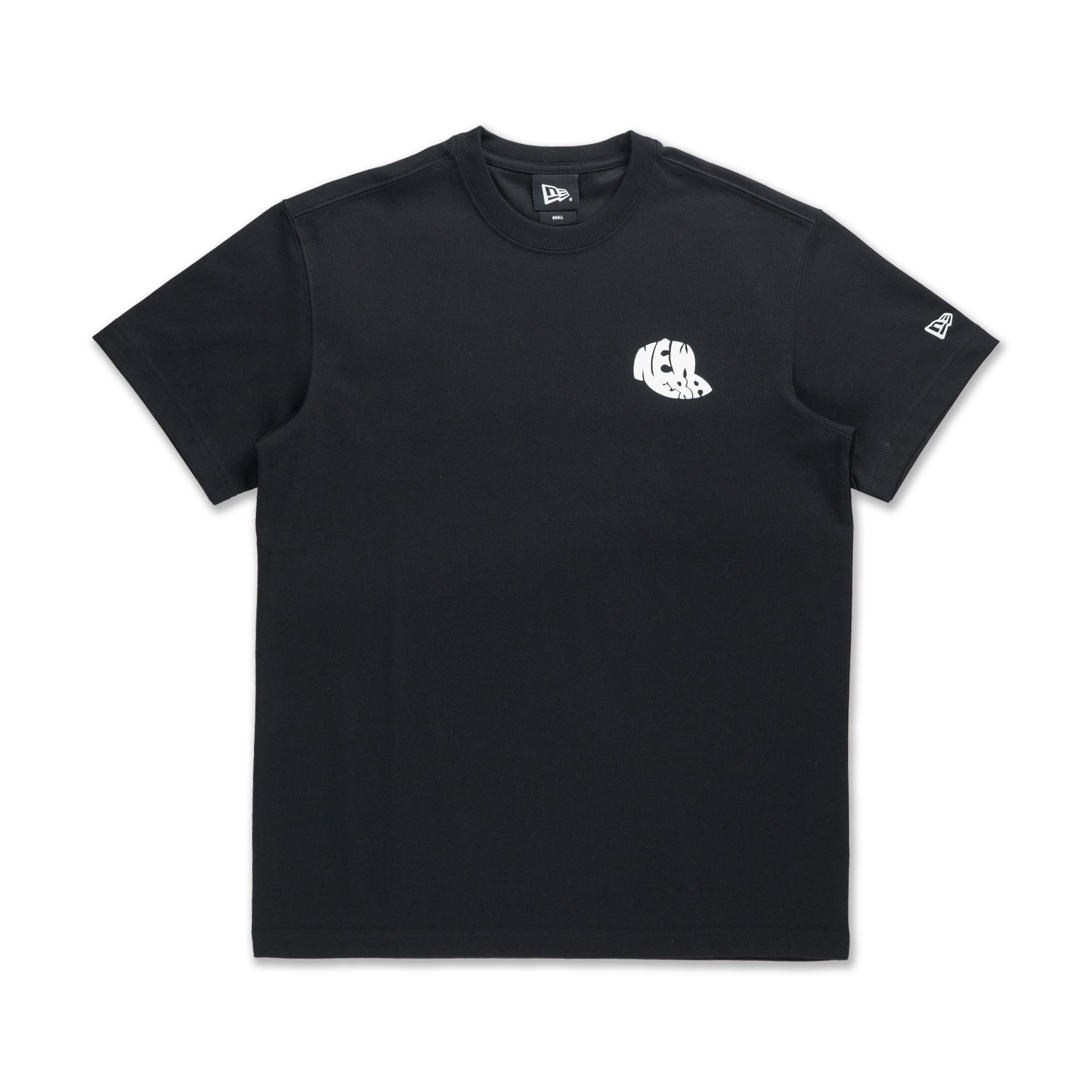 14668216_SS-TEE_SS25Q1_NEW-ERA