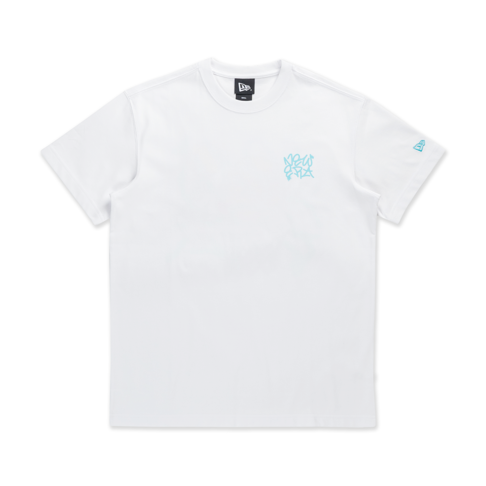14668217_SS-TEE_SS25Q1_NEW-ERA