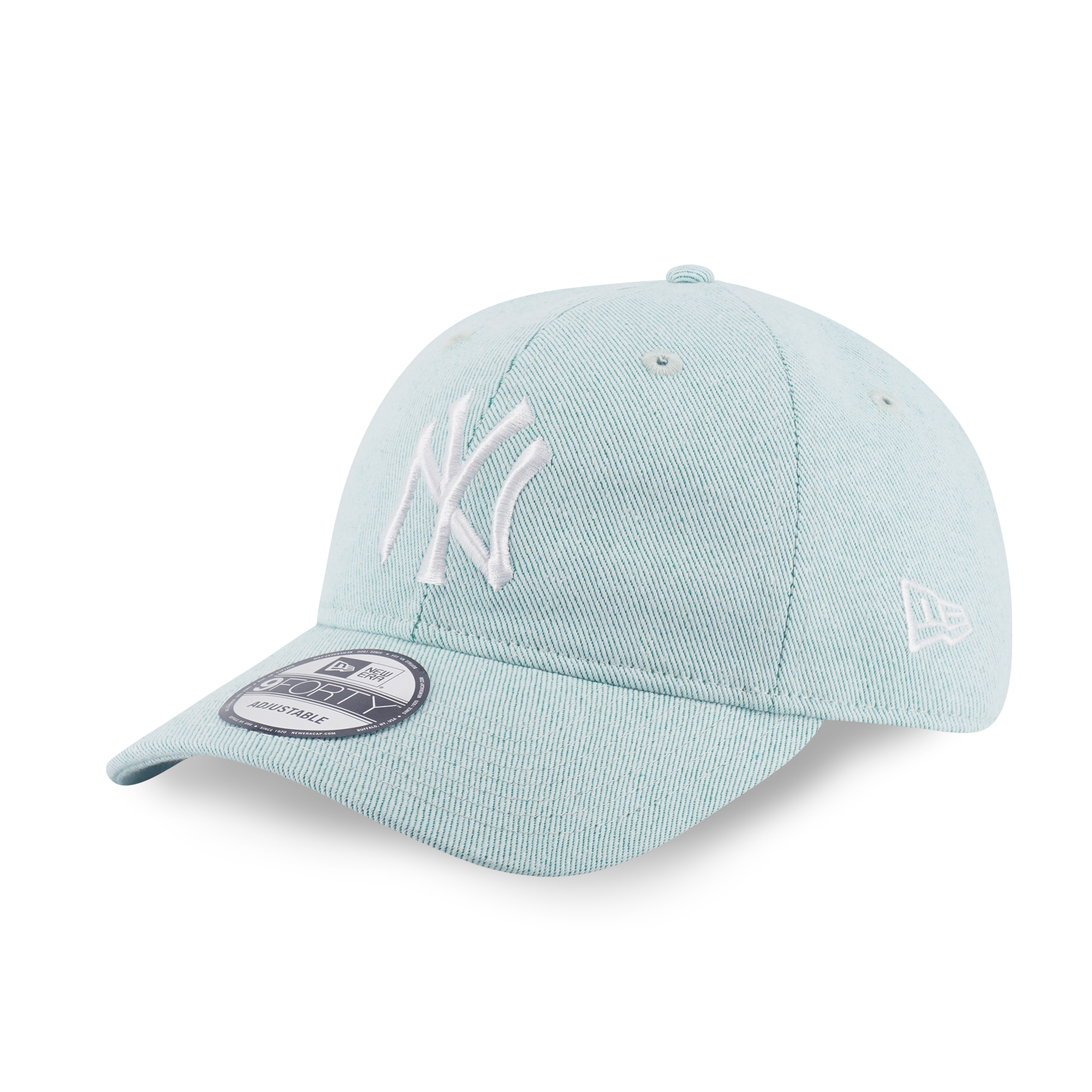 野茂英雄 SP Authentic Bat Jersey Mint 野茂英雄 SP Authentic Bat Jersey Mint 野茂英雄 SP Authentic