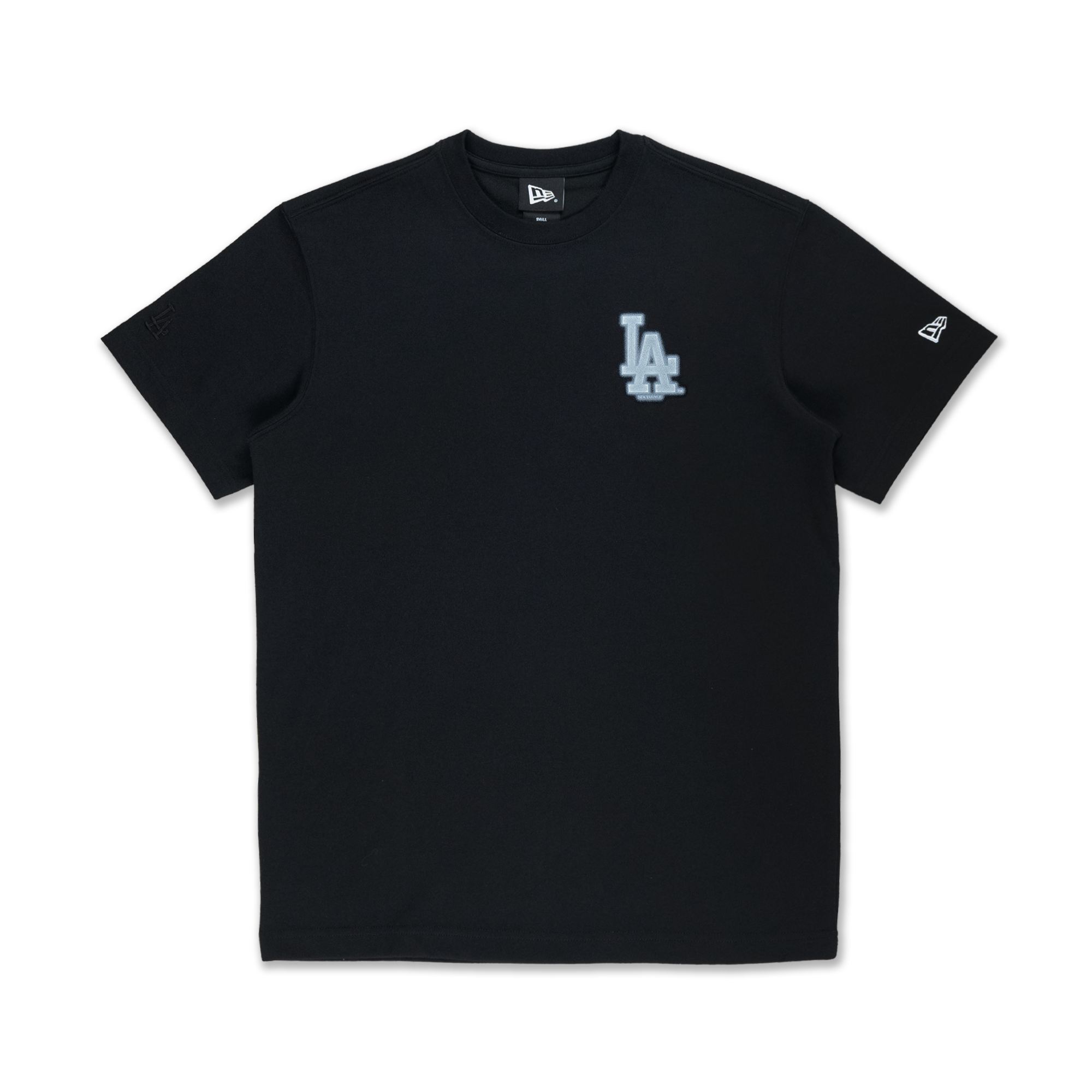 新品未使用 NOFX Los Dodgers ラグランTシャツ XLサイズ 新品未使用 NOFX Los Dodgers ラグランTシャツ XLサイズ 新品未