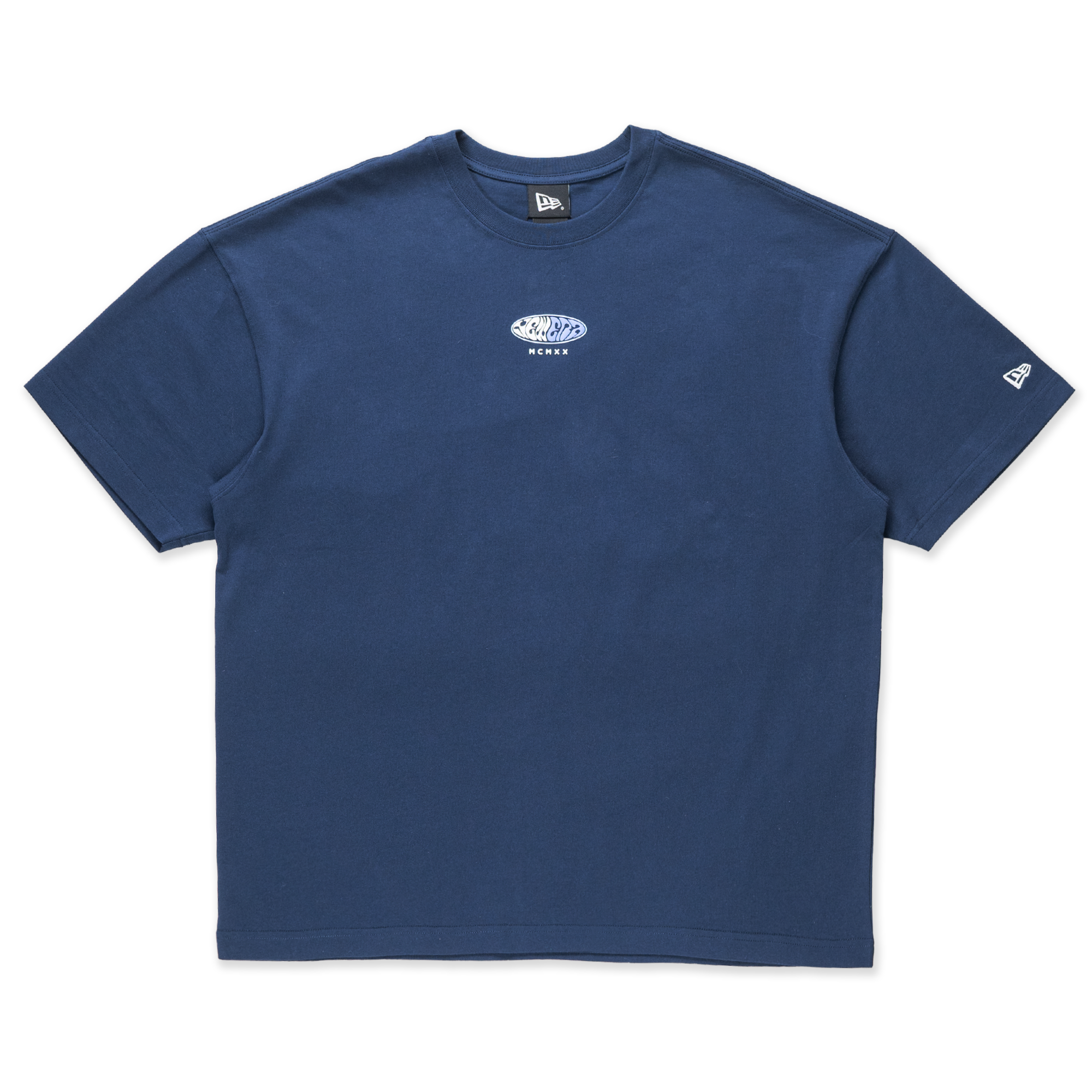 14701273_OVERSIZED-SS-