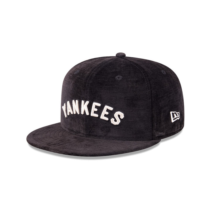 59FIFTY New York Yankees New Era 59FIFTY Day Black Fitted