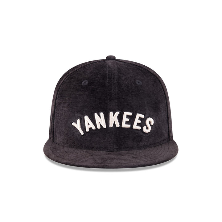 59FIFTY New York Yankees New Era 59FIFTY Day Black Fitted
