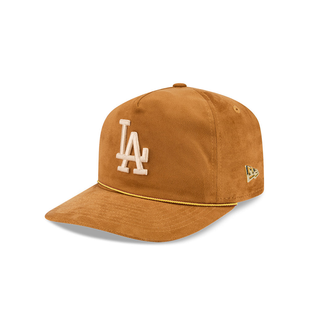 き*ち様 NEW ERA Timberland MLB 19Twenty Dod 19TWENTY Pre-Curved Los Angeles Dodgers New Era x Timberland x MLB
