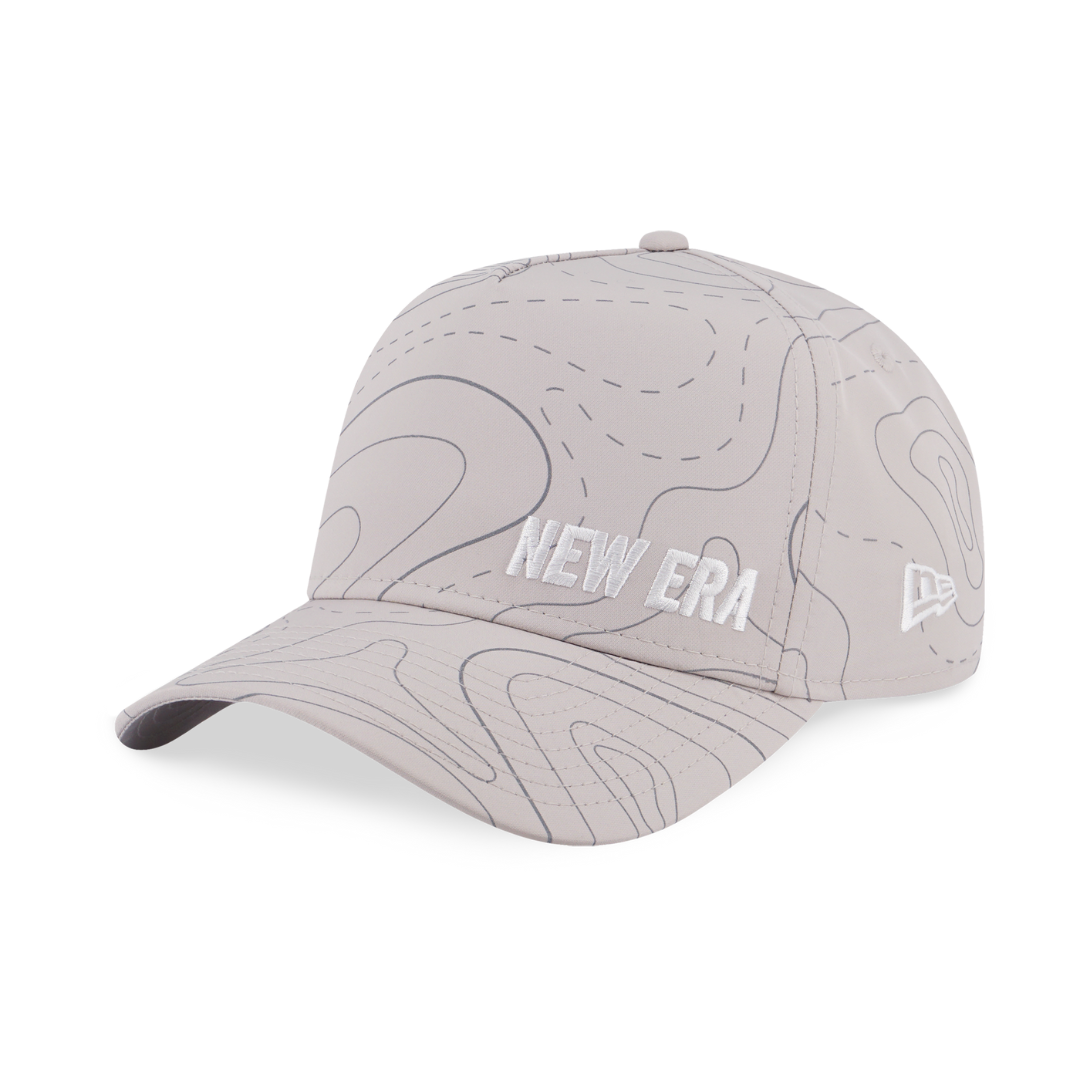 Design your own new era hot sale hat