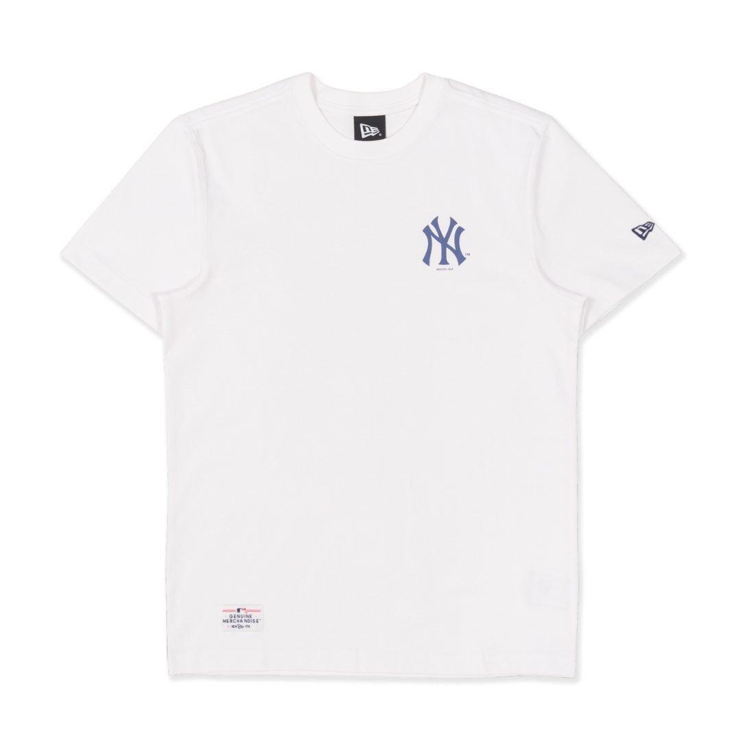 Gildan, Shirts, Vintage 993 Looney Tunes Mets New York Tshirt New York  Mets Mlb Vintage Shir