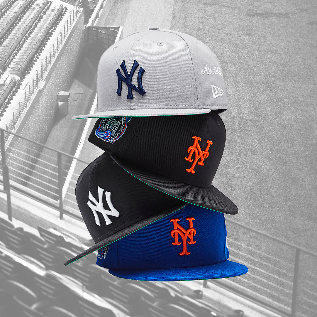 New era malaysia outlet Clearance