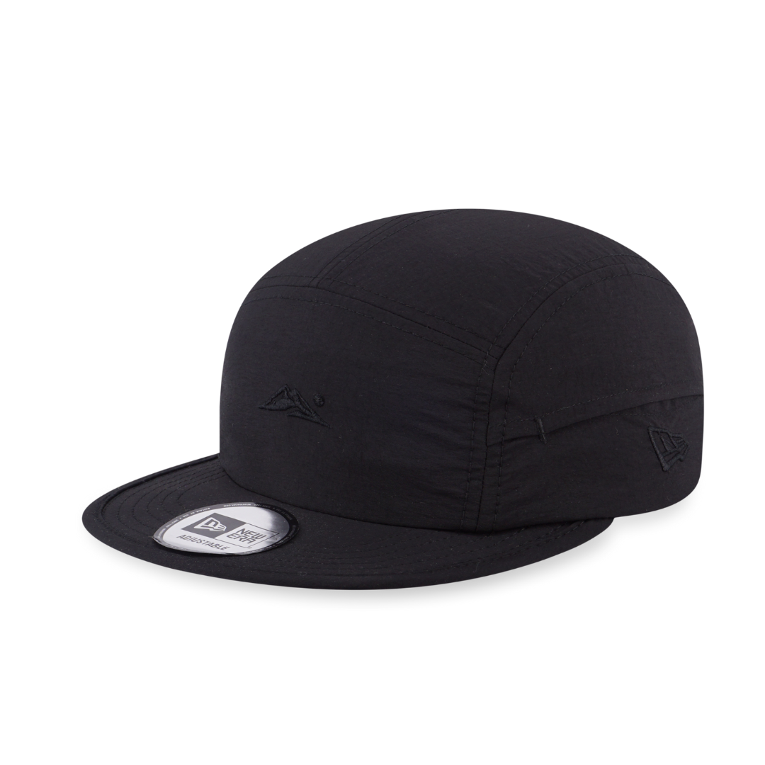 New era packable deals hat