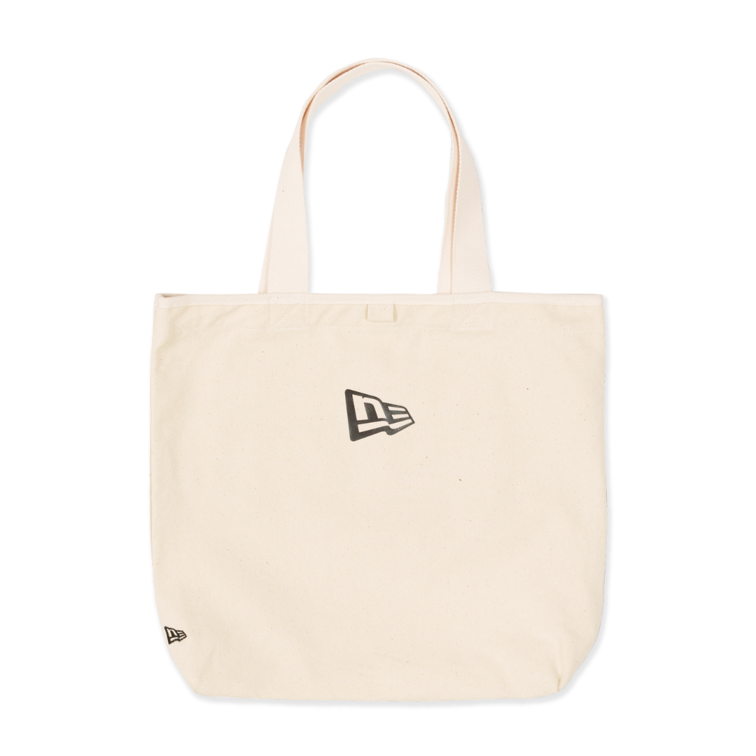 Jordan Stadium Tote Bag (14L).