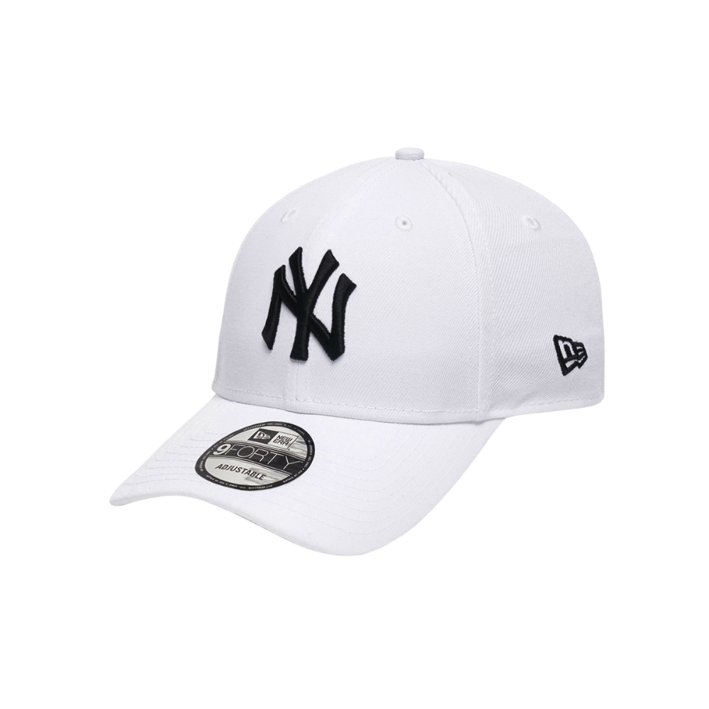 NaN A3347_B89  New Era Cap GI