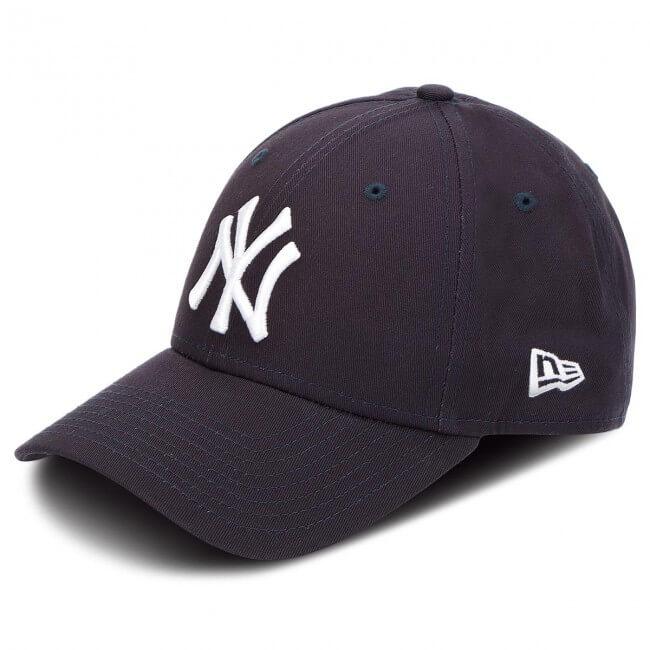 Yankees strapback cheap