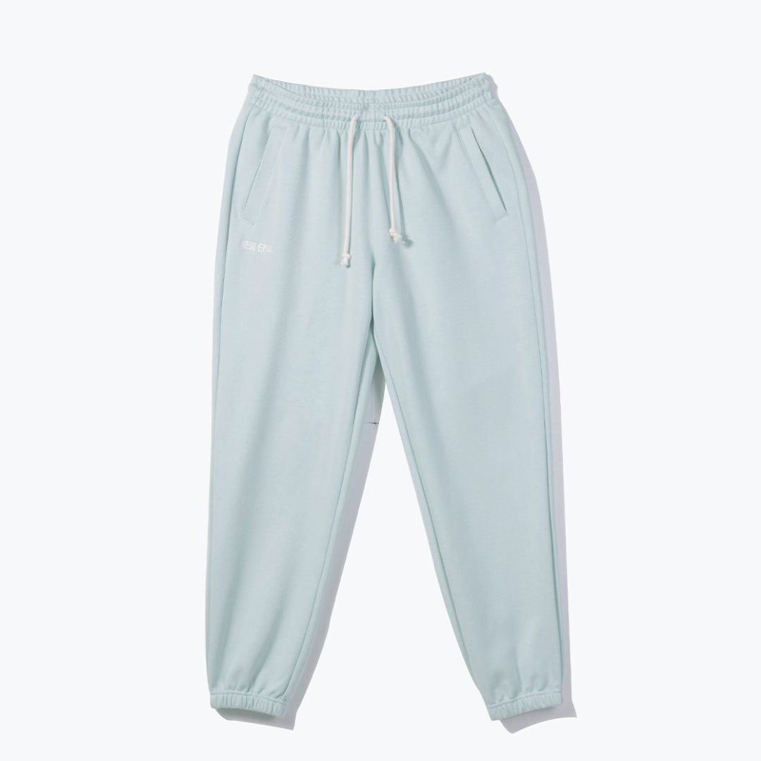 New era sweatpants sales