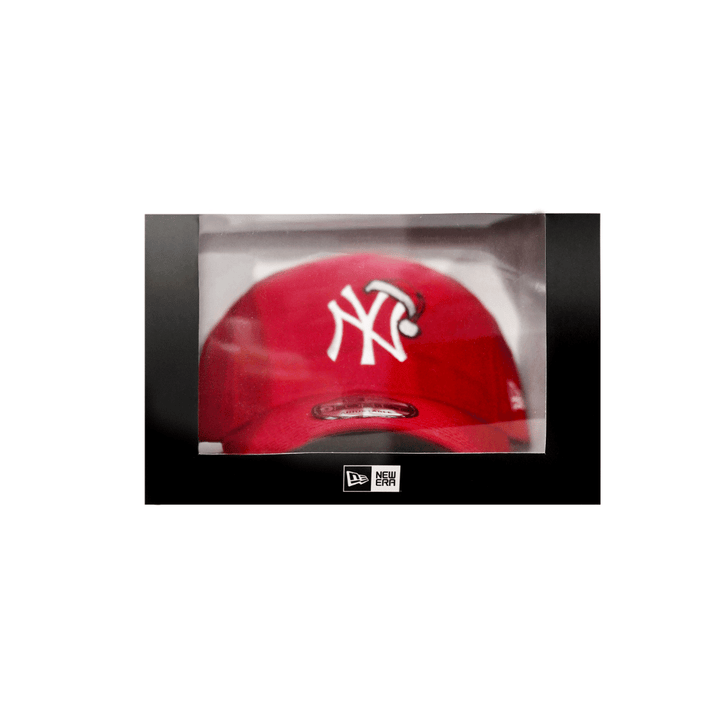 New Era Gift Box