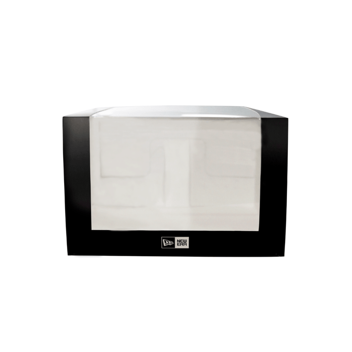 New Era Gift Box