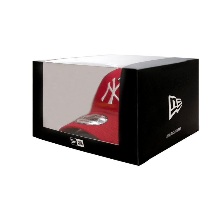 New Era Gift Box