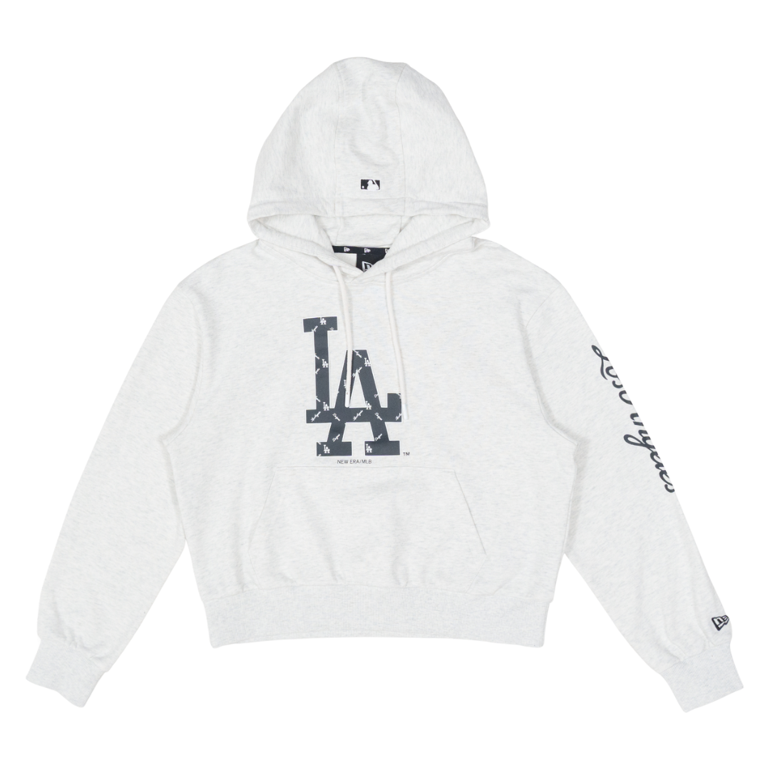 White Dodgers Hoodie Portugal, SAVE 50% 