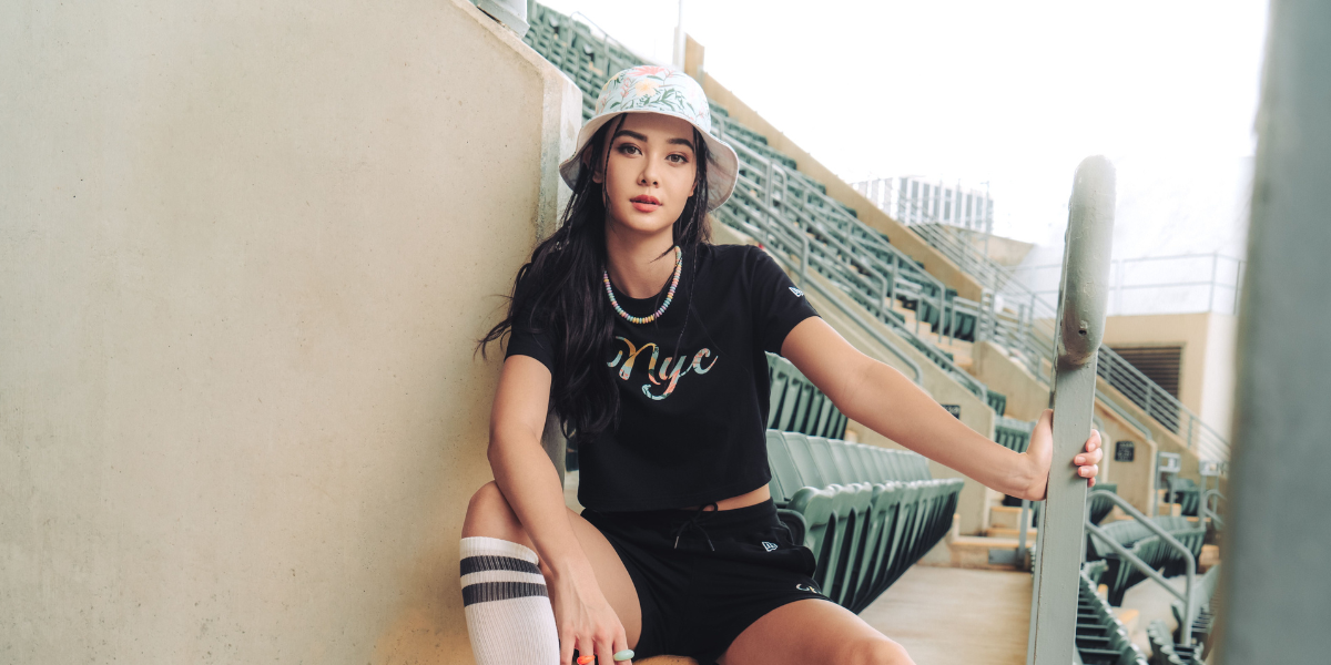 Women Collection