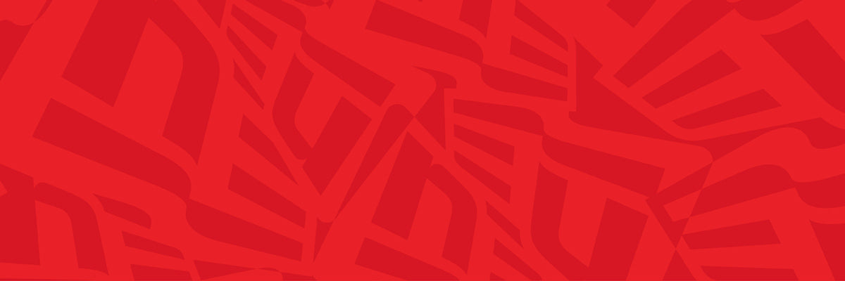 9.9 MEMBERSHIP SALE: EXTRA 20% OFF!