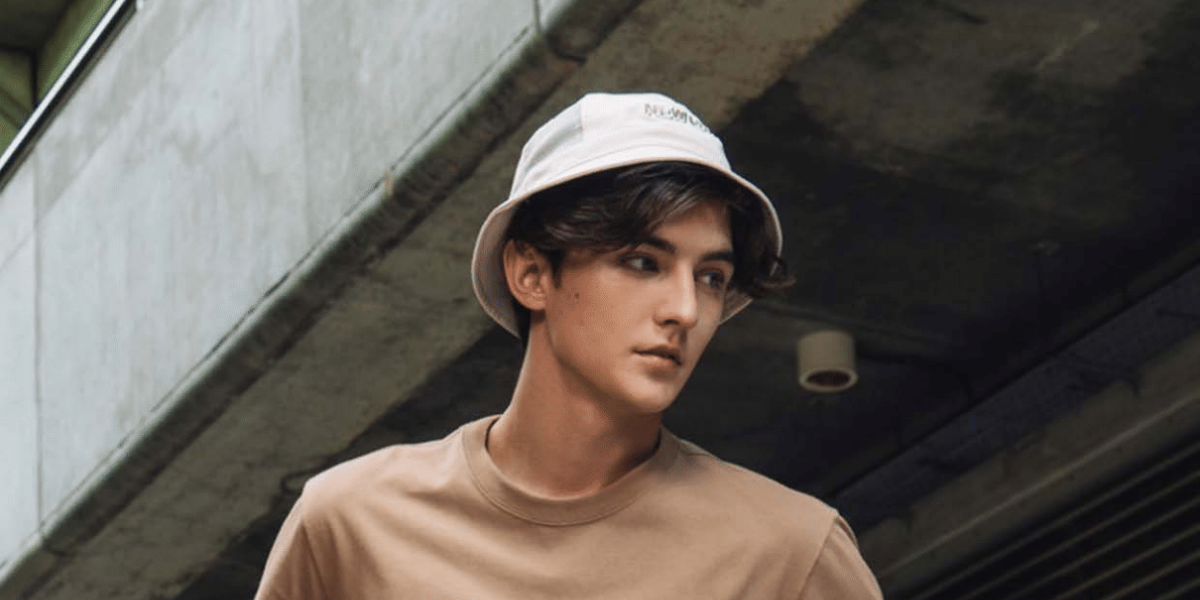 Bucket Hats