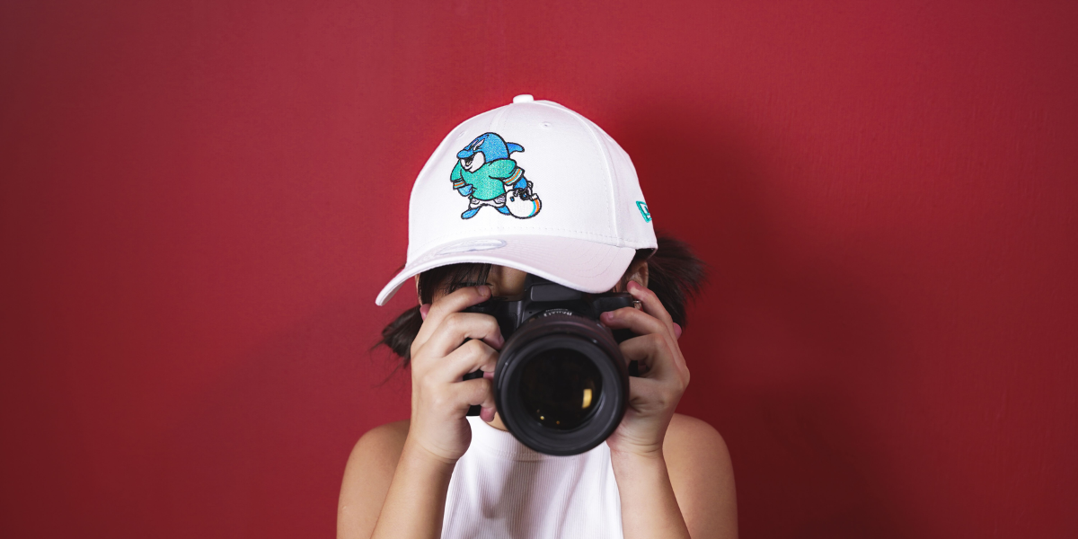 Kids & Youth