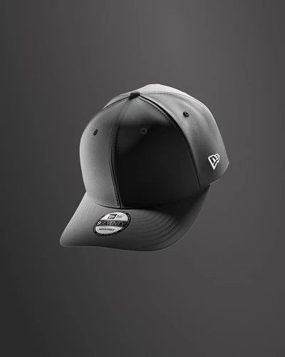 Headwear • Silhouette • 9SEVENTY