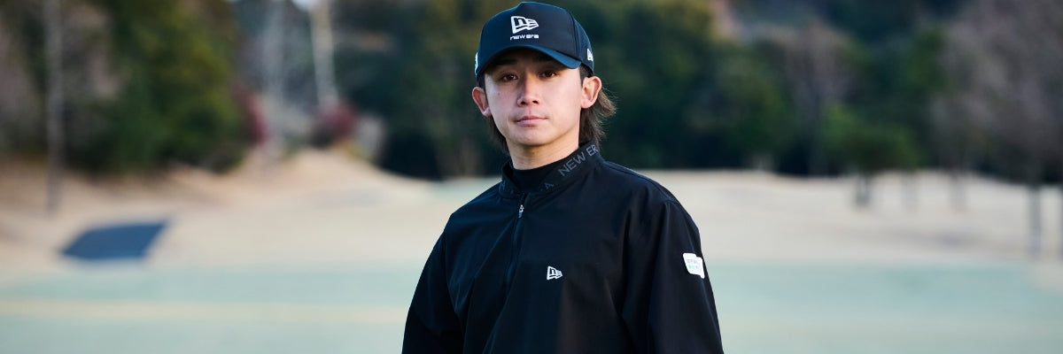 APEX Golf