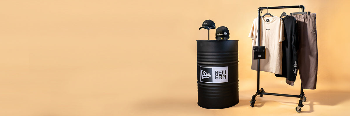 New Era Basic