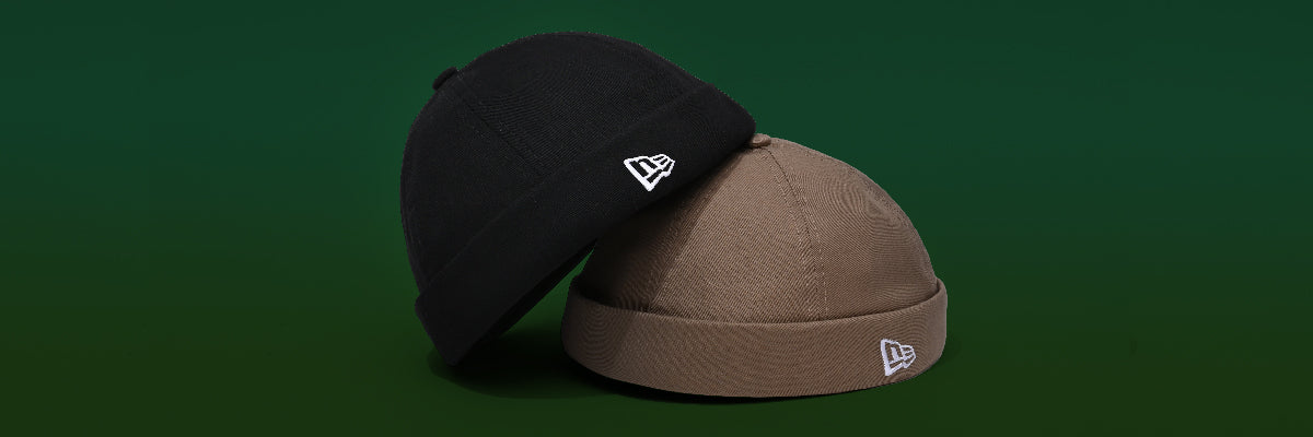 Skully Collection