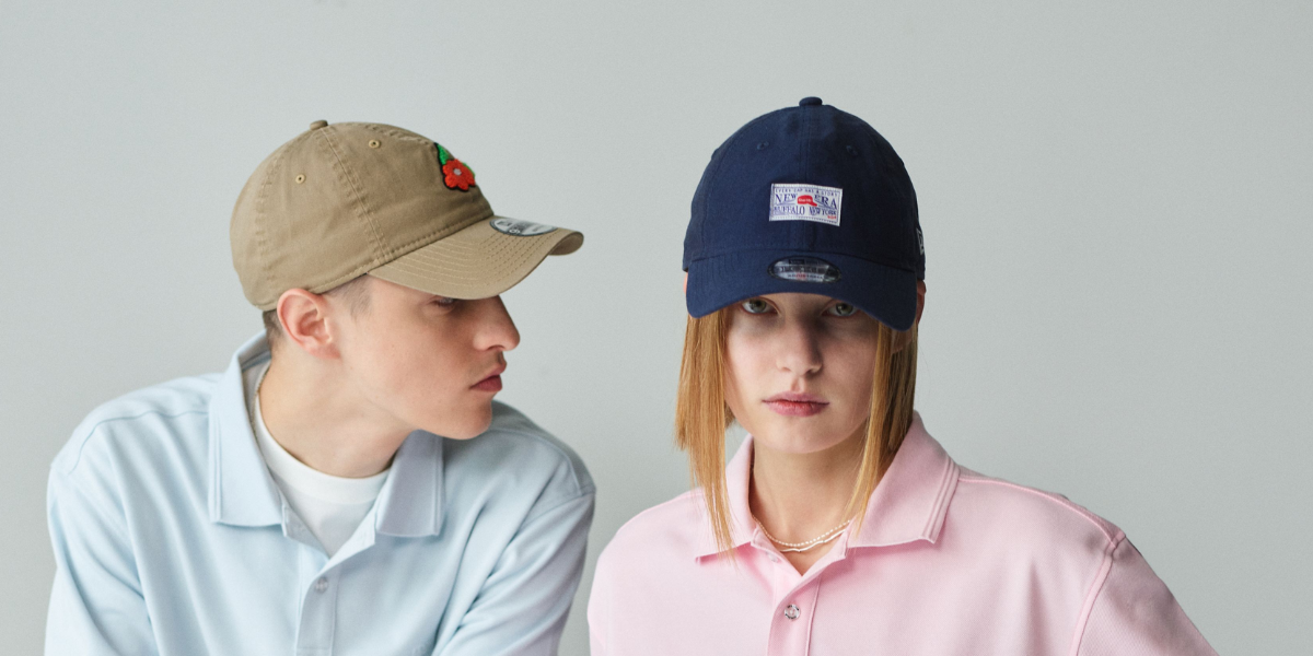 Caps