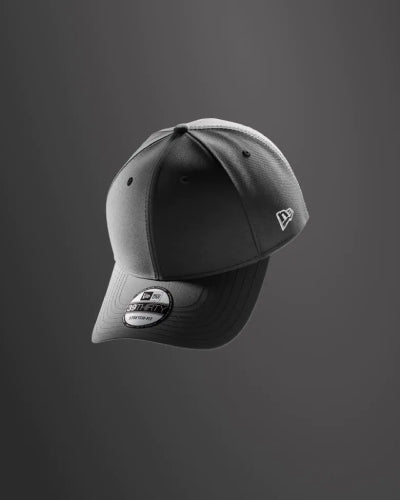 39THIRTY Stretch-Fit Cap
