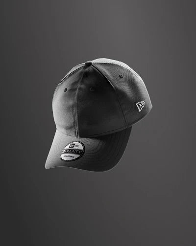 9TWENTY Adjustable Caps – New Era Cap Malaysia