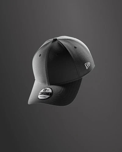 9FORTY Core Adjustable Cap
