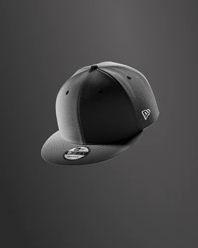 9FIFTY Snapback Cap
