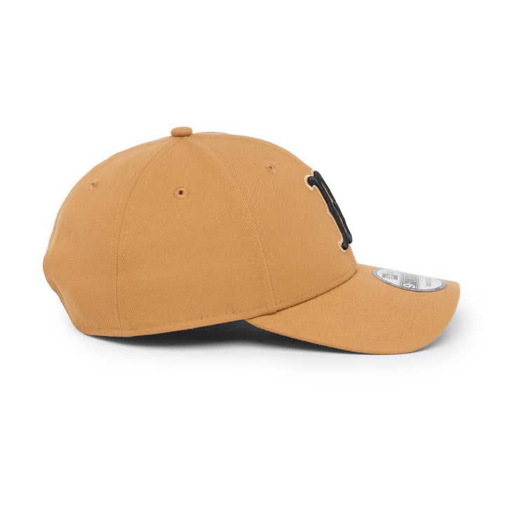9FORTY Boston Red Sox Wheat Snapback