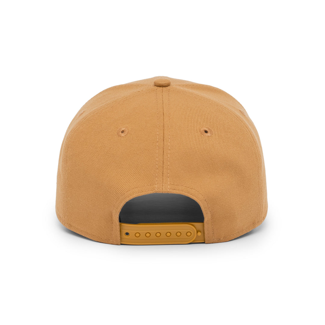 9FORTY Boston Red Sox Wheat Snapback
