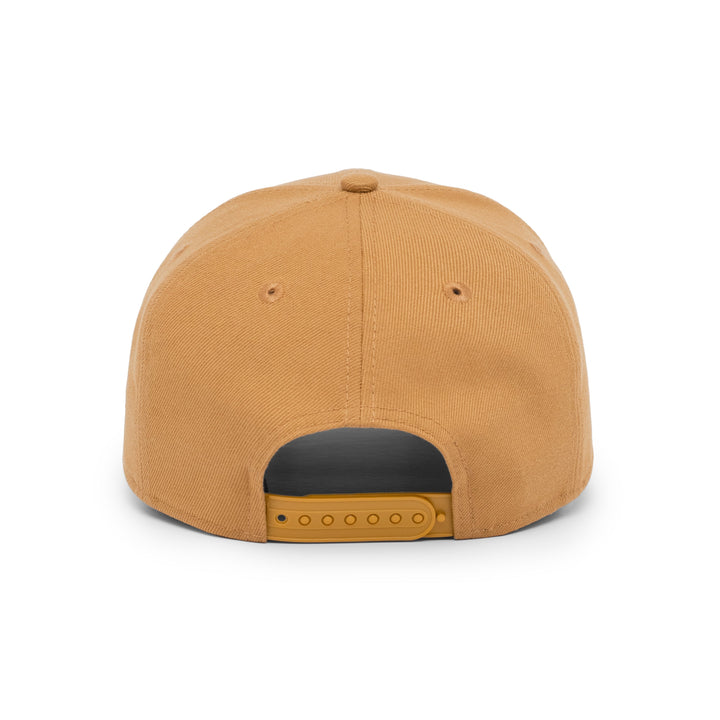 9FORTY Boston Red Sox Wheat Snapback